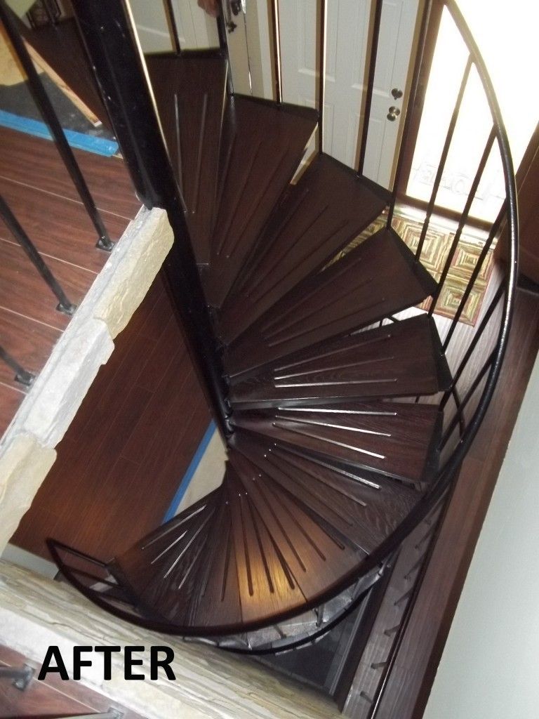 After 6 768x1024 stairs