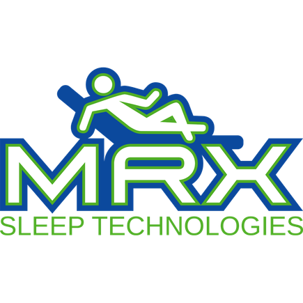 Mrx 3 png