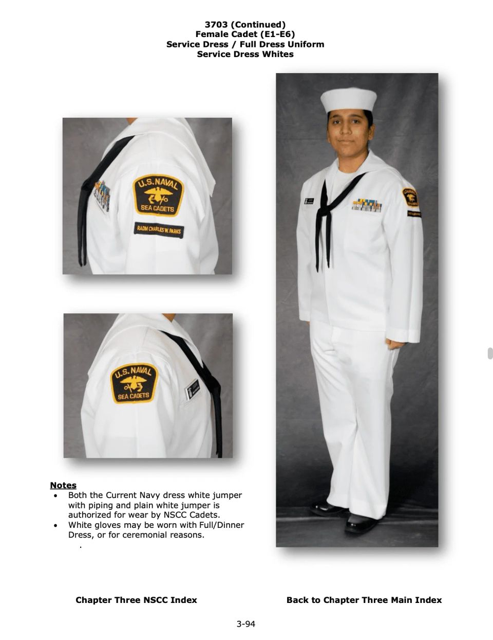 Sea cadet female dress whites.png