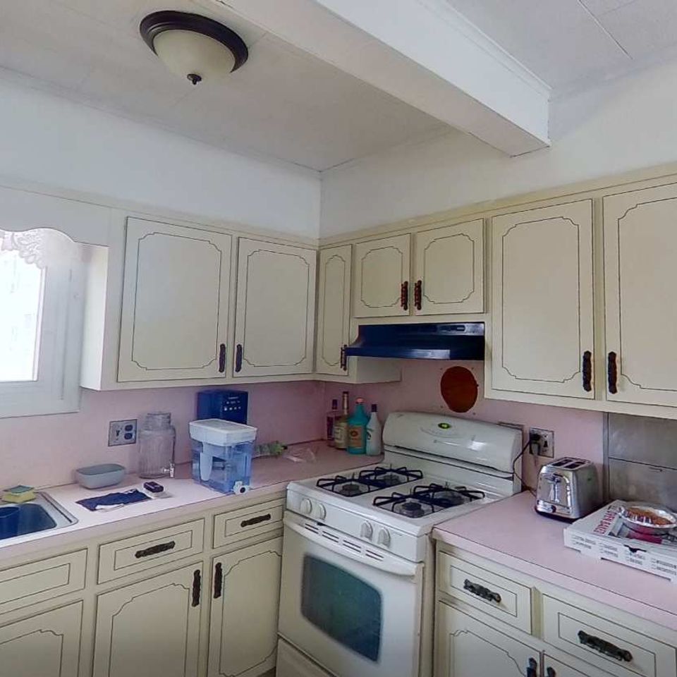 Screenshot 2025 09 17 125201