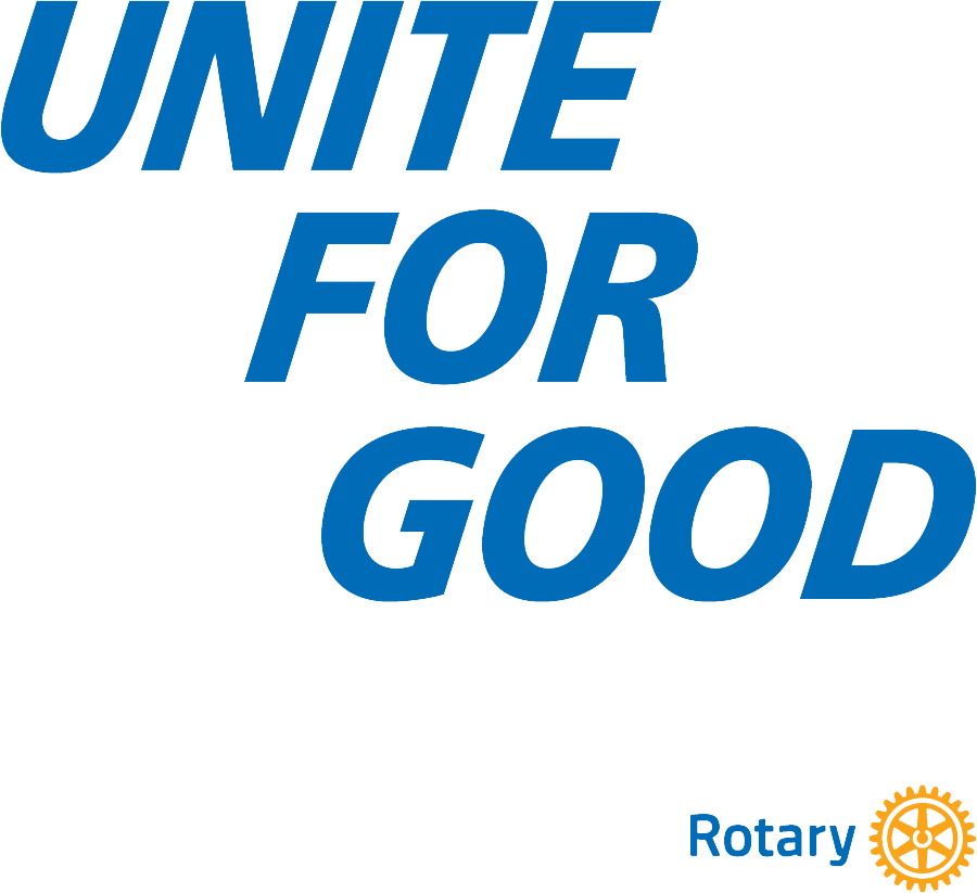 Unite for good color