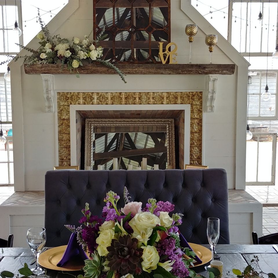 Wed decor 11520180617 21613 1lv7sy0