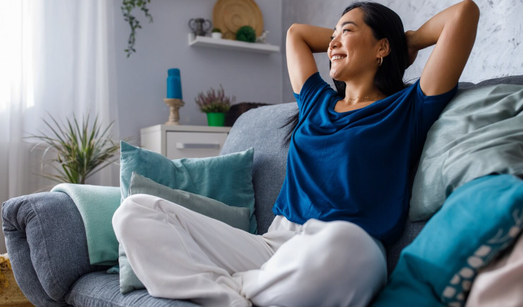 Screenshot 2026 01 08 at 3.28.14 pm