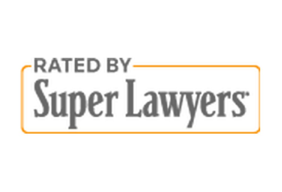 Super lawer 1 