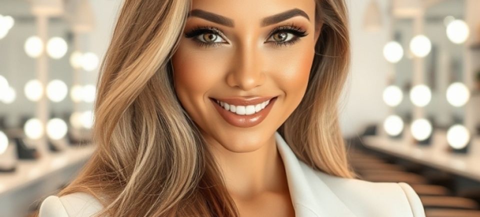 Download   2025 10 15t145825.823