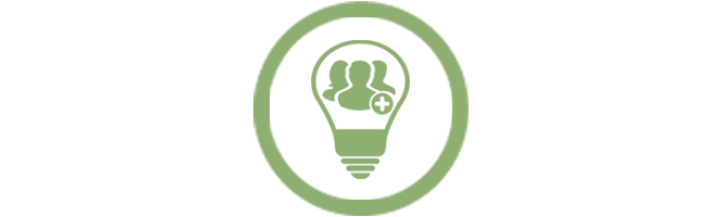 Digservicesnewcustomera