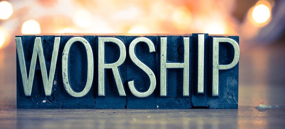 Worship.pg 