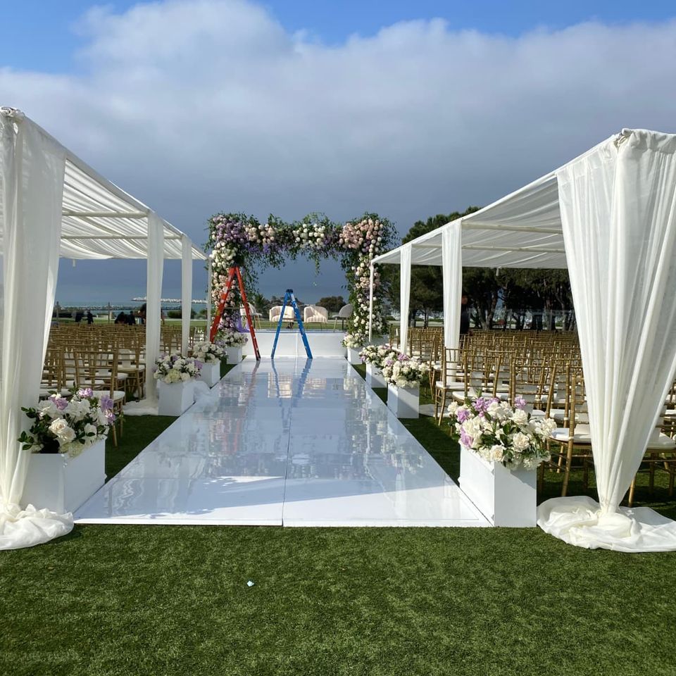 Flatfabrictent2