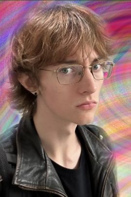 Jazz vocalist amandacarr2