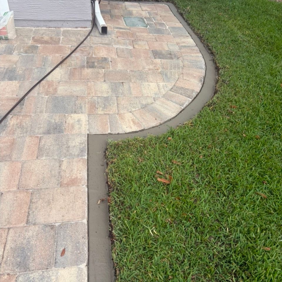 Screenshot 20260407 170212 messages