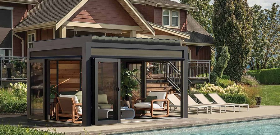 Screenshot 2026 02 20 at 12.08.32 pm