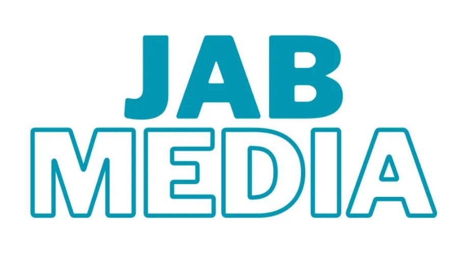 Jab Media 