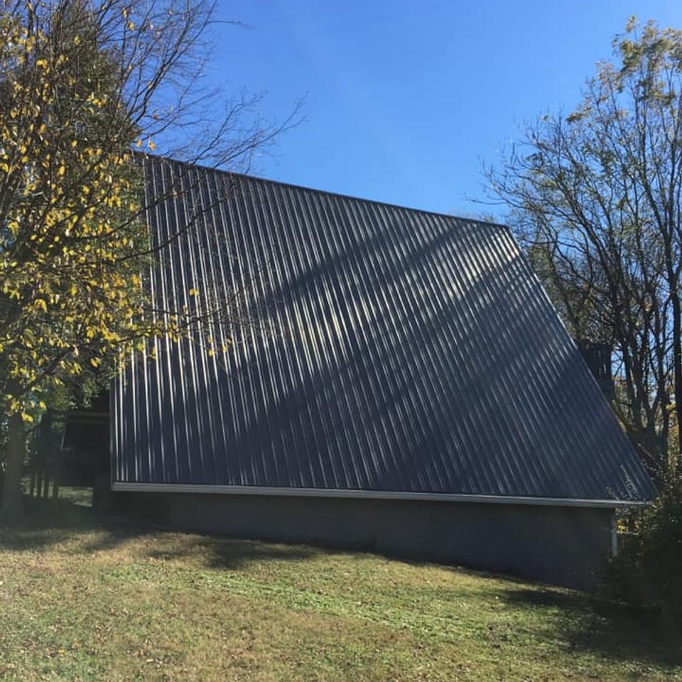 140605413 3579555085497456 1350198093932243471 n