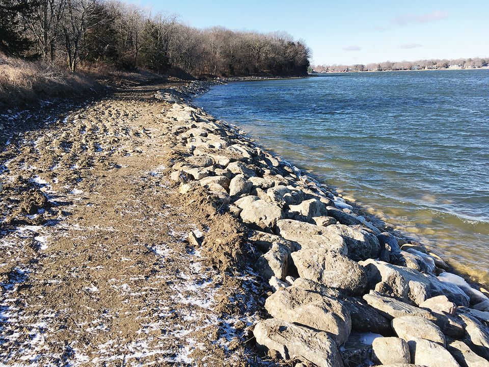 Southshoreprogress