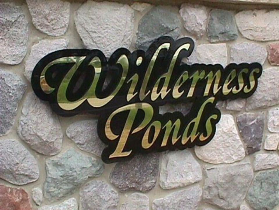 Wildernessponds2b 960x