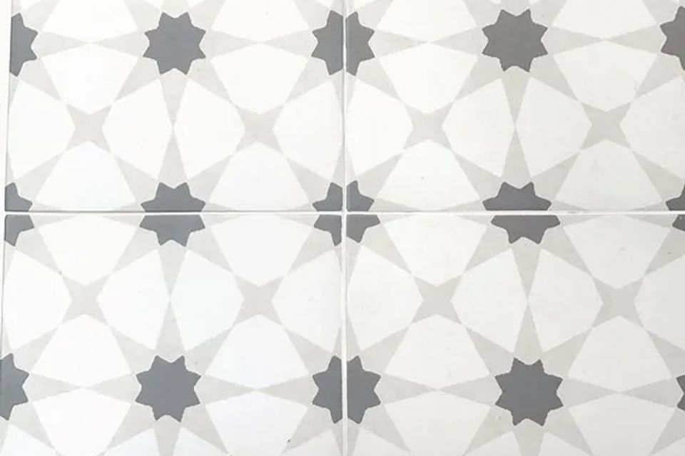 35378578 181191786060161 4692100197189156864 n 1920w
