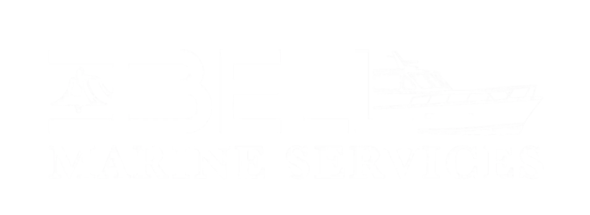 Bell Marine Services