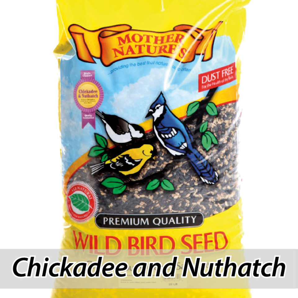 Mother nature's wild bird seeds620150926 1215 v7j6pw