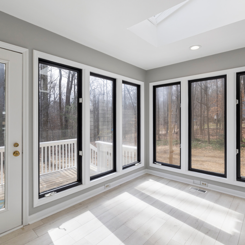 Screen shot 2026 02 26 at 11.19.31 am