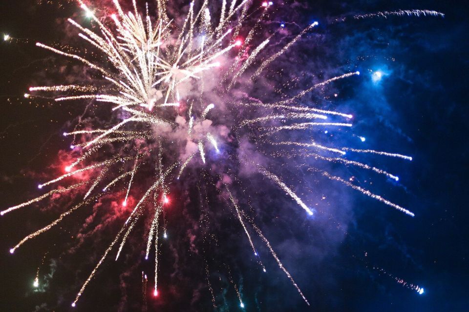 Fireworks g79de9dd10 1920