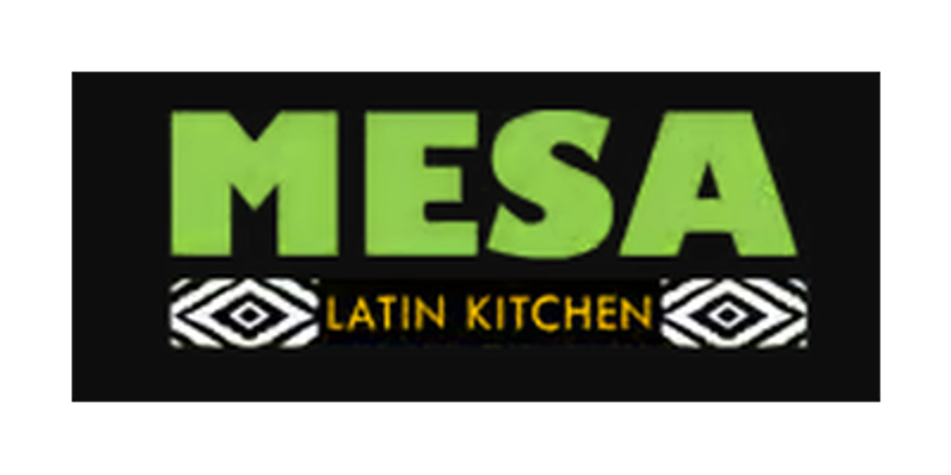 Mesa