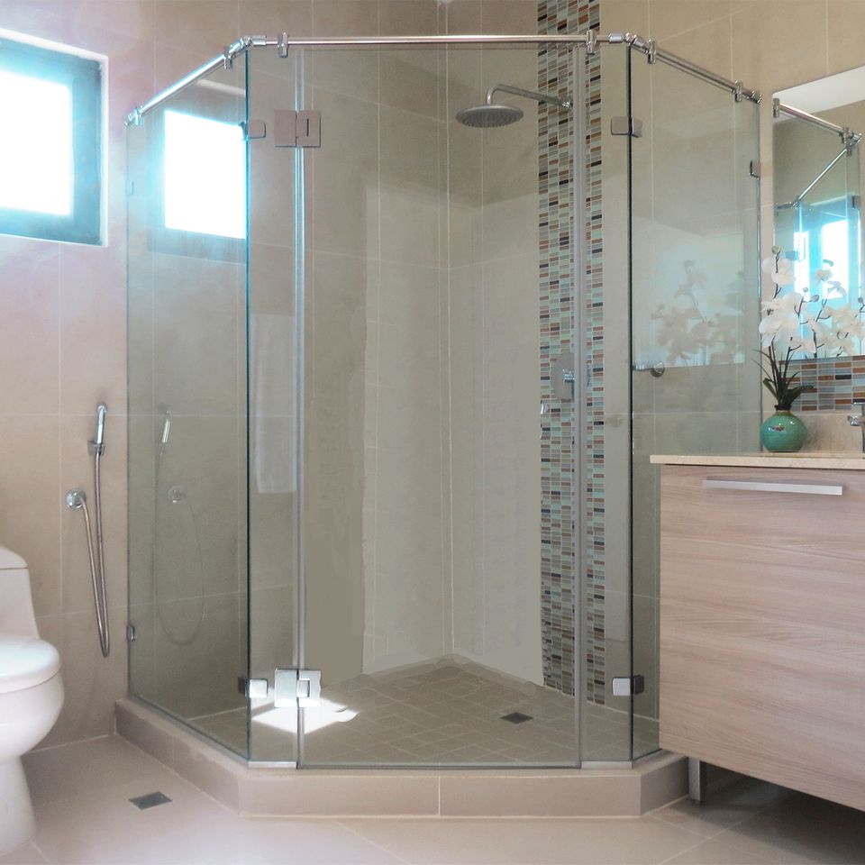 Bathroom master 1 copy web