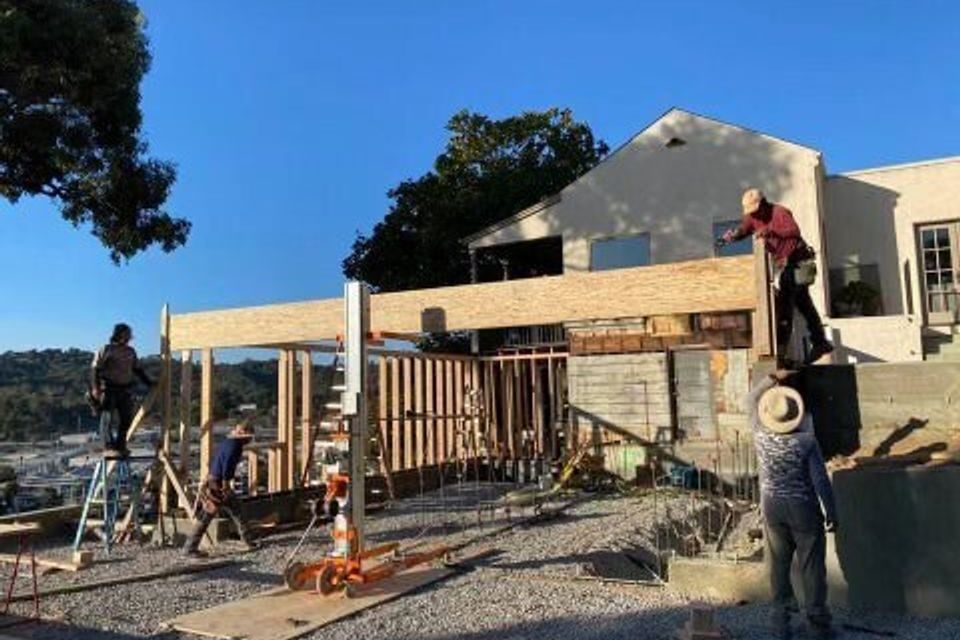 Img 1718