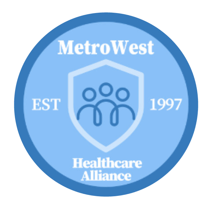 MetroWest Healthcare Alliance