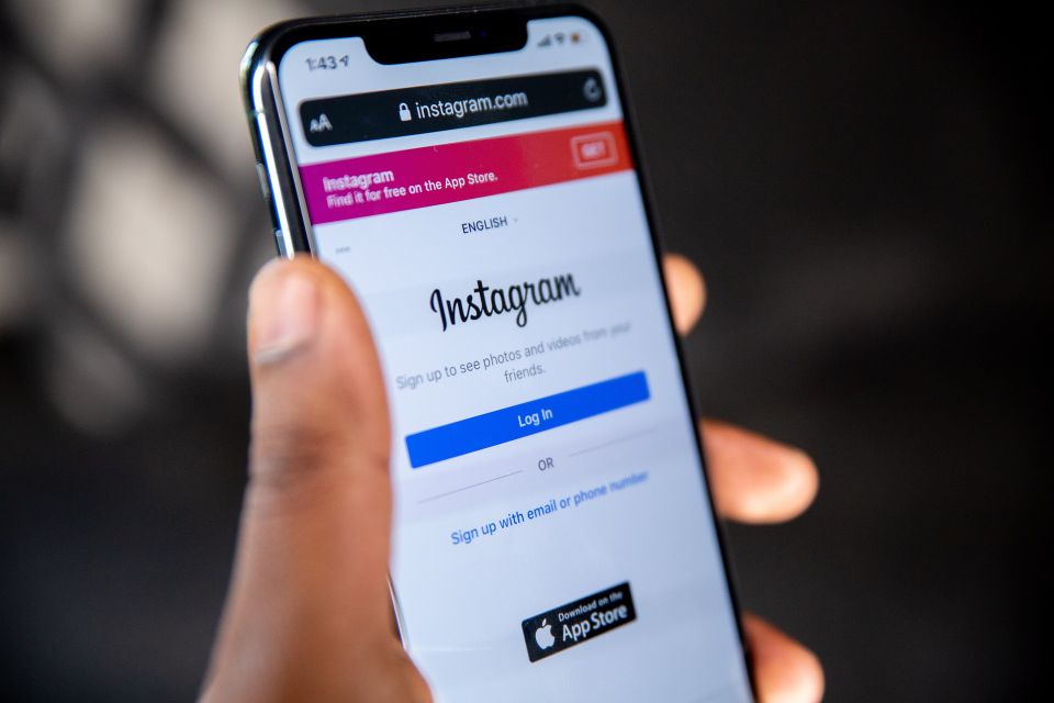Instagram gdd12643bd 1920