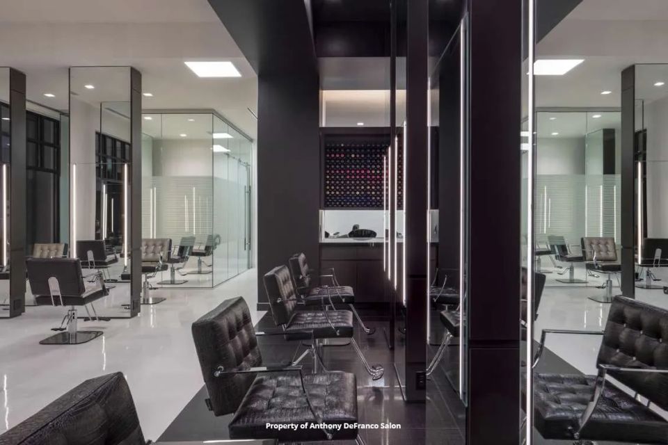 Anthony defranco salon plainview new york 01