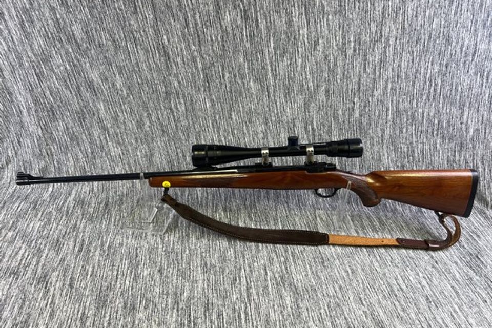20ar
