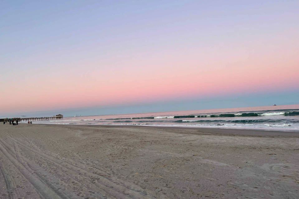 Img 0316