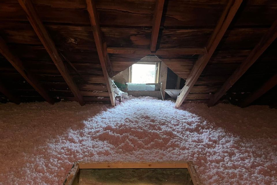 481454580 1531523877745419 8039700264521696583 n