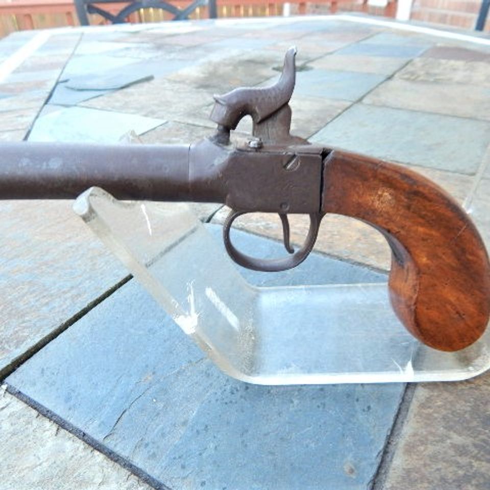 Dscn1955