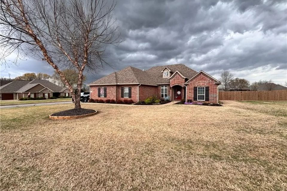 547631ddc84d7071367343c18f72779dl m1436560548rd w1280 h960