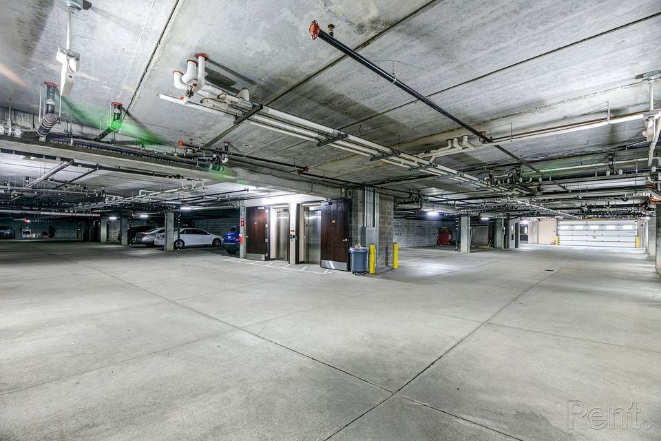 100129049 46 hdp capitalview int prkg