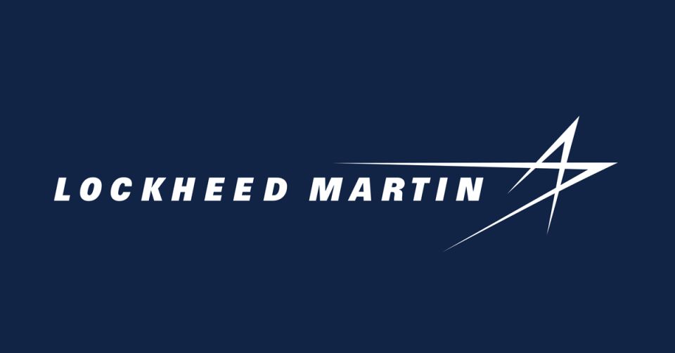 Lockheed.png