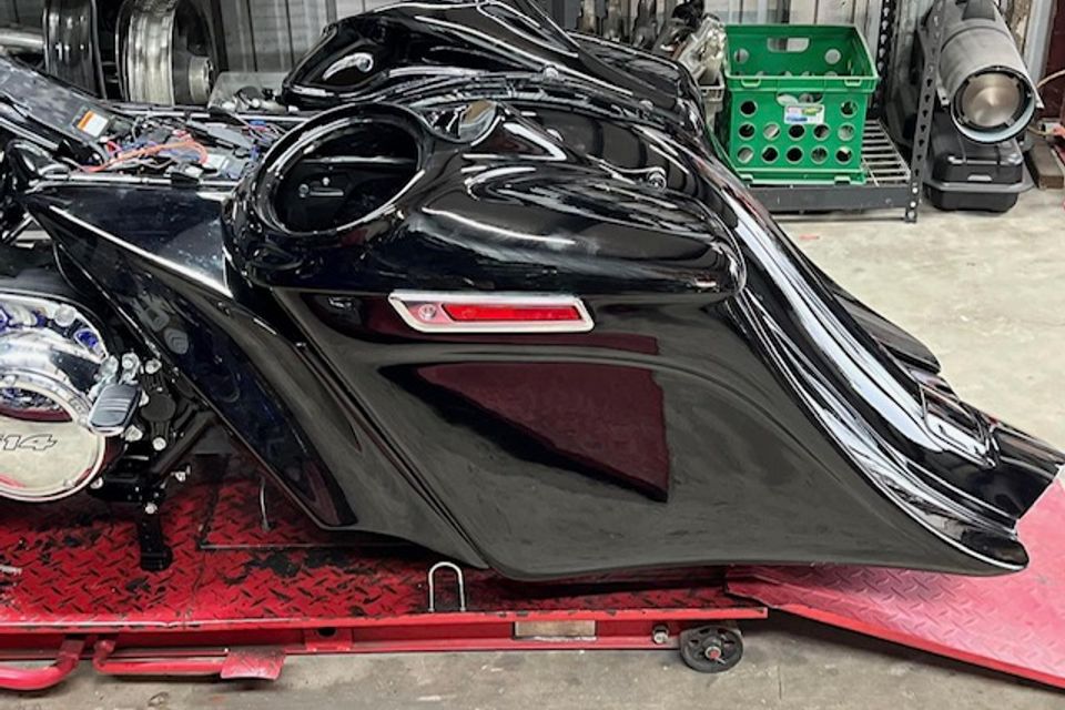 Bmc 012