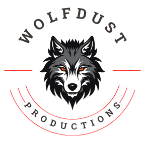 Wolf Dust Productions