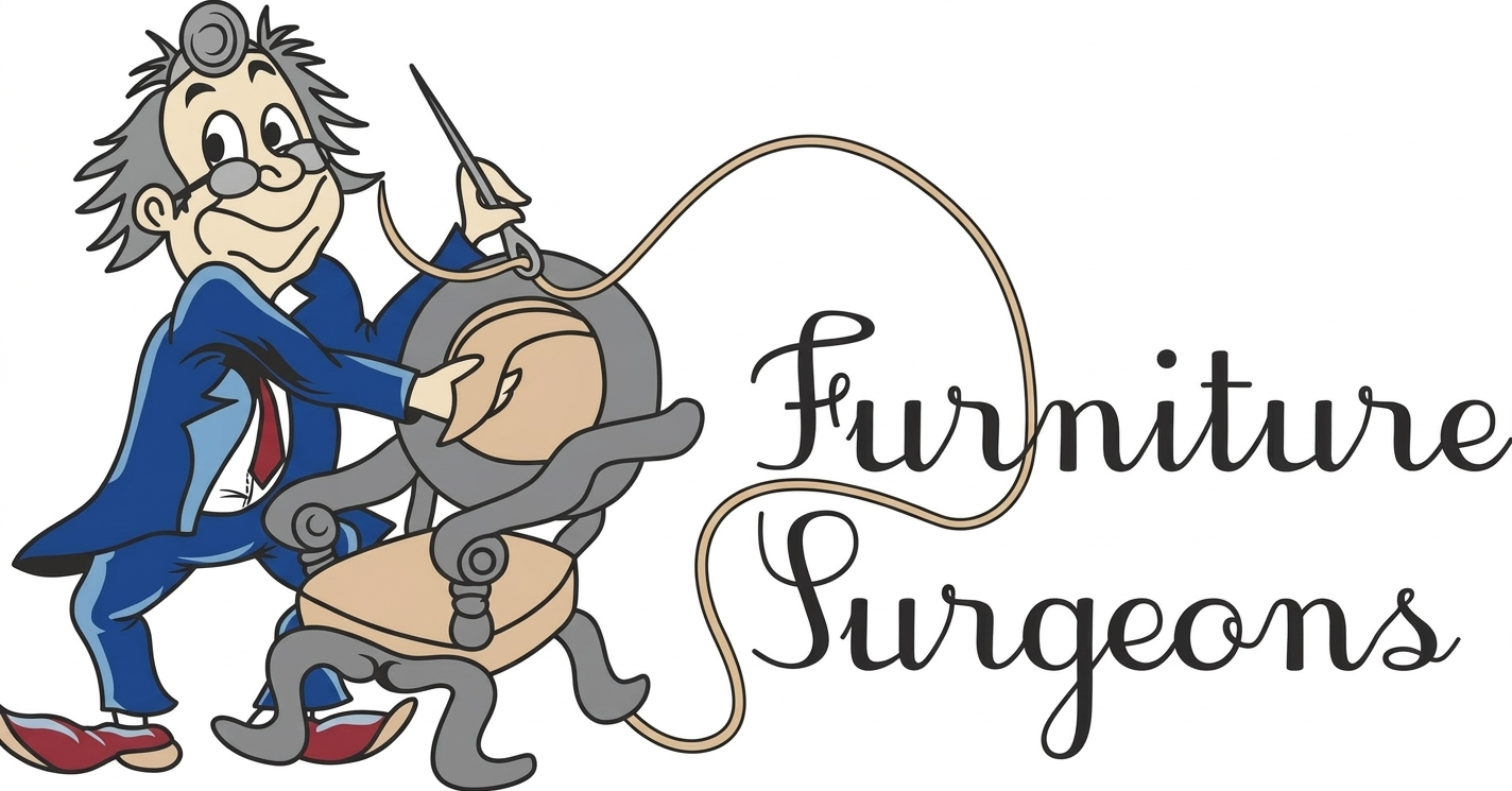 Furniture Surgeons