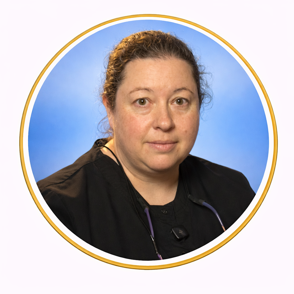 Chatgpt image mar 13  2026  03 40 31 pm