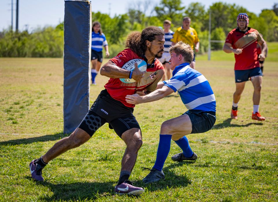 Nitz rugby 032126 36