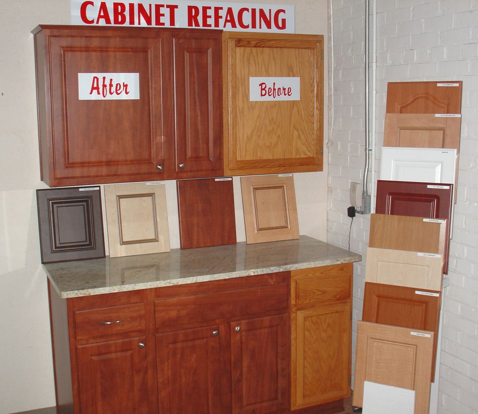 Cabinet refacing20120111 11589 nxismc 0