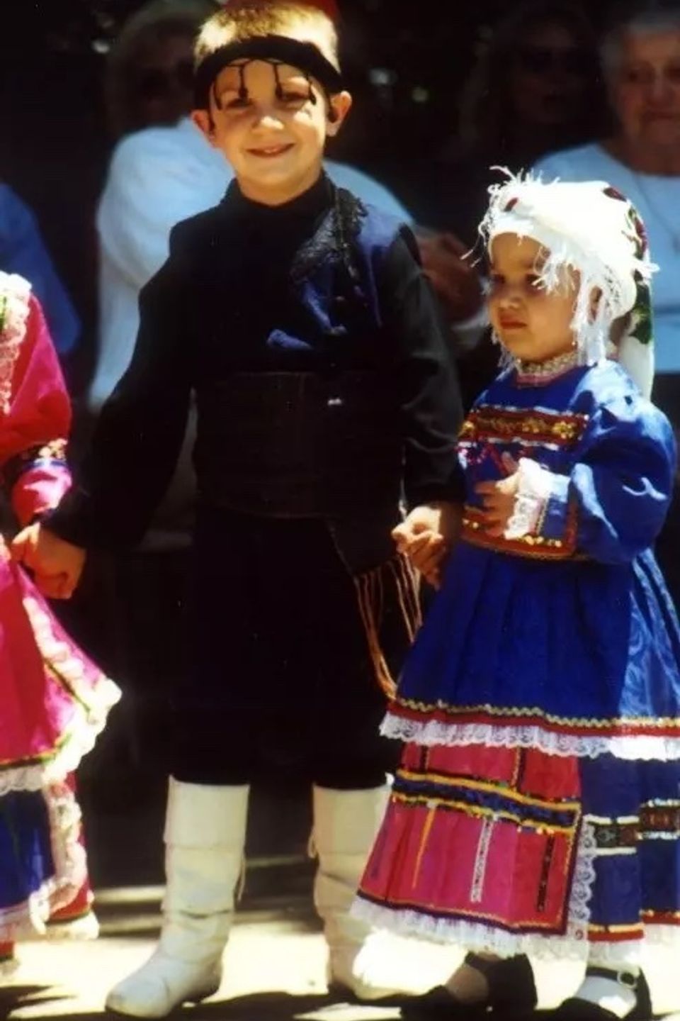 2001 festival odysseas   elektra