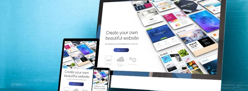 A website for every business (6)