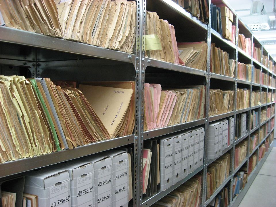 Files gc9bdadc5a 1920