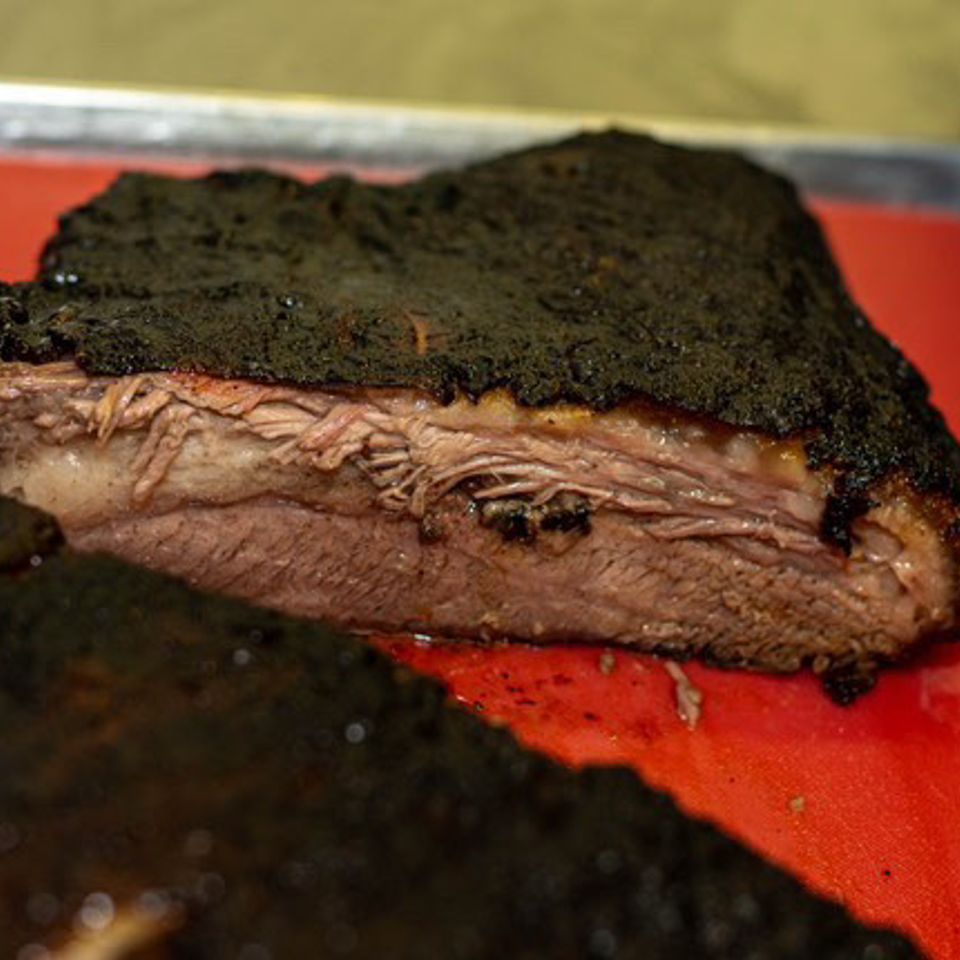 Ffe4e46d 2374 4920 aaa0 387501113767