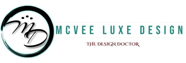 McVee Luxe Design