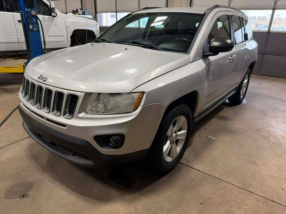 619084540 1414306177148800 2500961786301518915 n