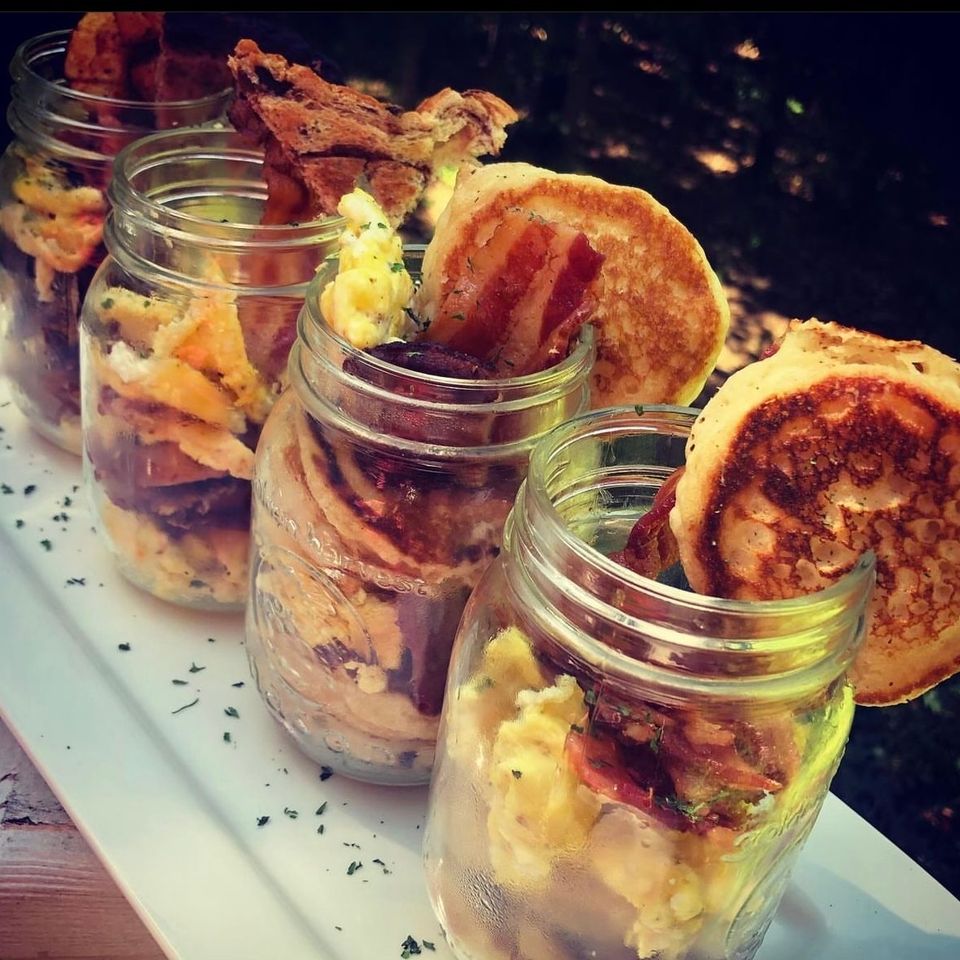 903a9790 b5e3 4709 9ee5 aa6cc39718b2